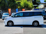 ☆ご不明な点等ございましたら、0078-6003-917653までお電話いただけると幸いです☆