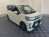 ☆ ★ ☆ ★   納 得 の 仕 上 げ 済 み 車   ☆ ★ ☆ ★TRUST新潟では、展示車両の仕上げに自信があります!1台1台、丁寧に時間をかけて仕上げております!!