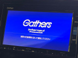 N-BOXカスタム G L ホンダセンシング 