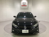 シビック 1.5 