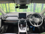 RAV4 2.0 G Zパッケージ 4WD 