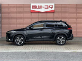 当店は、トヨタディ-ラ-として高品質な中古車を多数取り揃えております!