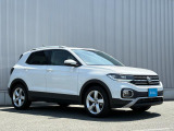 アフターサービスは全国のVolkswagen正規ディーラーで対応。遠方のお客様も安心してご購入いただけるよう、丁寧にサポートいたします。