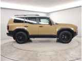 ランドクルーザー250 2.8 ZX ファースト エディション ディーゼル 4WD 