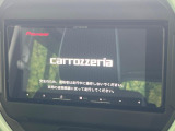 ハスラー ハイブリッド(HYBRID) G 