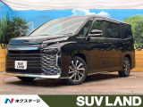 純正10.5型ナビ 両側電動ドア トヨタチームメイト 全周囲カメラ