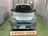 ピクシスエポック L SAIII 4WD 
