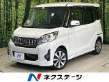 両側電動ドア SDナビ バックカメラ 禁煙車 スマートキー HIDヘッド