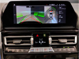 ☆オンライン商談・動画配信サービス実施中!!☆気になるお車の詳細を動画またはビデオ通話でご案内させていただきます!!