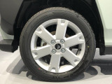 高品質な中古車を豊富に展示!全車保証付で安心をお届けいたします。