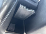 ◆【お問い合わせください】写真の内容に関してやおクルマ購入までの流れなどご不明点、ご質問等がございましたらお気軽にガリバー店舗までお問い合わせください。