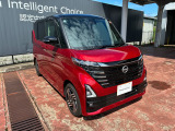 ご覧いただきありがとうございます☆気になるお車がございましたら、メール・電話にてお気軽にお問い合わせください(^ ^)TEL*0238-84-3002