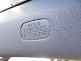 CR-V 2.0 ハイブリッド EX マスターピース 