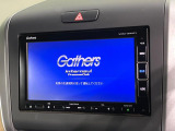 フリード 1.5 G 