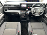 ステップワゴン 1.5 スパーダ ホンダ センシング 修復歴無し