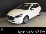 数多くの中古車の中から当店のお車をご覧頂きまして、誠にありがとうございます☆