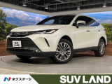 純正12型ナビ 全周囲カメラ JBLサウンド ブラインドスポット