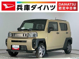 走行無制限1年保証 前後コーナーセンサー アダプティブクルーズコントロール シートヒーター オートハイビーム オートブレーキホールド スマートキー スカイフィールトップ 15インチ純正アルミホイール
