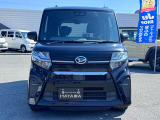 この度はオートサルーン羽山の在庫車をご覧いただきありがとうございます。多くのお客様にご支持いただき創業39年を迎えました。これからも多くの皆様に支持いただけるようお車をお届けします。