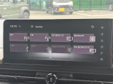 セレナ 1.4 e-POWER ハイウェイスターV ワンオーナー 修復歴無し