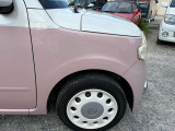 車のことや車以外のことでもご相談して頂ければ出来る限りの対応をさせて頂きます!お気軽にご相談下さい!