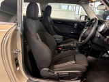 金融機関でオートローンをご予定のお客様、 メーカーファイナンス、MINI JAPAN ファイナンスのローンプログラムをご存知でしょうか?