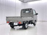 軽自動車は燃費も良くて経済的♪小さなボディで運転しやすい!細い道だってラクラク運転♪