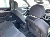 ◆LIBERALAは、輸入車選びの新たなスタイルを提案するインポート・セレクト・ブランドです。オーナー様となる方がクルマから直接感じる感性を第一にした、最良の一台との出会いをコーディネートいたします。