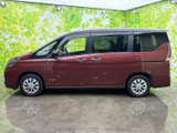 セレナ 2.0 XV 