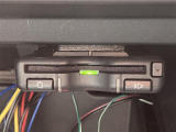 【 ETC 】今やカーライフにおける重要性はナビにも匹敵するのではないでしょうか?セットアップを行うことで利用可能になります!