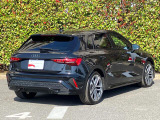 弊社アウディジャパン販売のグループ店舗(Audi Approved Automobile有明・世田谷・調布・江戸川・箕面・大阪南・堺)の車両は当店でご購入可能です。店舗間の輸送費用サービス。