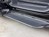 ヴェルファイア ハイブリッド 2.5 Z プレミア サンルーフ 修復歴無し