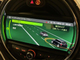 ◆全国納車可能です。納車方法及び費用につきましては、お気軽にコーディネーターまでご相談ください。遠方のご納車の際も我々がしっかりサポートさせて頂きます。お気軽にスタッフまでご相談下さい。