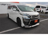 同業者様への販売はお断りさせていただきます。 車検無し車両の場合は、車検を取得したお支払い総額で表示しております。