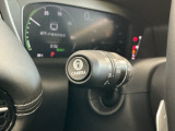 掲載されている写真以外も見てみたい、車の状態を詳しく聞きたいなど、お気軽にお問い合わせください!