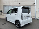 N-WGN L ホンダ センシング 