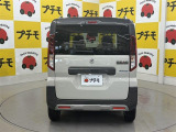 当社は佐賀県最大級の軽自動車専門店です!!届出済未使用車の販売はもちろんオールメーカーの新車販売・買取も行っております。皆様のご来店、心よりお待ちしております。