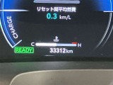 まだまだこれから走れる1台です。ぜひたくさんの思い出をこの1台と創りあげてください。