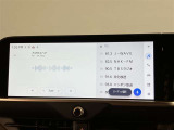 ご覧頂きましたお車が売約済みの場合もございます。ご来店いただく際、お手数ですがお電話にて 在庫の確認をお願い致します。☆神奈川県藤沢市湘南台7丁目26-1☆