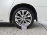中古車の販売は原則として実車を見てからとさせて頂いております。是非見に来てください!