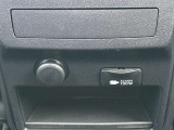 ★AC100V★緊急時やレジャーでも!電化製品を使用することができます!