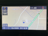 ルーミー 1.0 カスタム G 4WD 修復歴無し