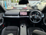 X1 xドライブ 20d Mスポーツ DCT 4WD 