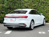 弊社アウディジャパン販売のグループ店舗(Audi Approved Automobile有明・世田谷・調布・江戸川・箕面・大阪中央・大阪南・堺)の車両は当店でご購入可能です。店舗間の輸送費用サービス。