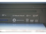 御希望の御車についての疑問や購入方法等、経験豊富なスタッフが真摯に対応させて頂きますので、まずは一度お問い合わせ下さい!