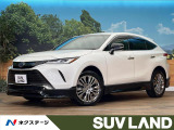 禁煙車 GRエアロ 寒冷地仕様 黒革シート 12.3型ナビ 全周囲カメラ