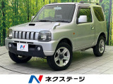 4WD ポータブルナビ 電動格納ミラー ETC 純正16インチAW