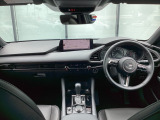 MAZDA3セダン 1.8 XD ドライブ エディション 