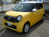 N-ONE G Lパッケージ 