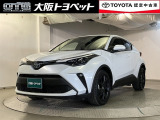 近畿圏在住のご来店頂けるお客様への販売とさせて頂きます。